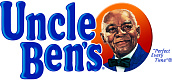 Uncle Ben's